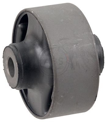 Great value for money - A.B.S. Control Arm- / Trailing Arm Bush 271363