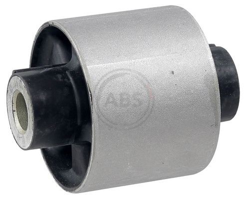 Great value for money - A.B.S. Control Arm- / Trailing Arm Bush 271364