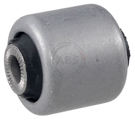 Great value for money - A.B.S. Control Arm- / Trailing Arm Bush 271365