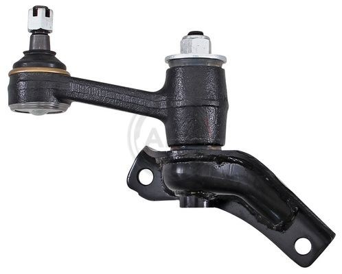 Original 280000 A.B.S. Steering linkage experience and price