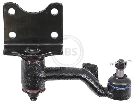 280001 A.B.S. Steering linkage buy cheap