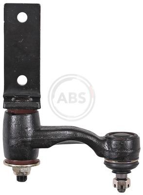 Original 280003 A.B.S. Steering linkage experience and price