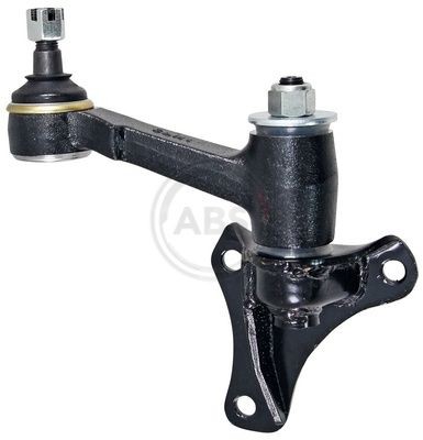 Steering linkage A.B.S. - 280004