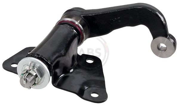 280007 A.B.S. Steering linkage buy cheap