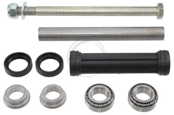 A.B.S. SMARTKIT 290016 Repair kit, wheel suspension 75472408