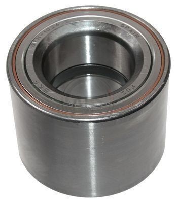 201245 A.B.S. Wheel bearings IVECO 73 mm