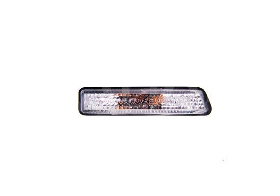 ALKAR Turn signal left and right BMW 3 Coupe (E36) new 3002485