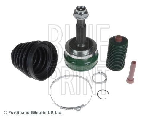 Great value for money - BLUE PRINT Joint kit, drive shaft ADT38982