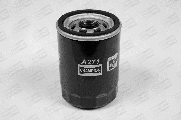 A271 CHAMPION A271/606 Oil filter 4508334