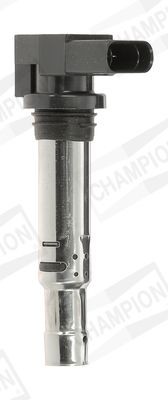 CHAMPION BAE408AE/245 Ignition coil AUDI experience and price