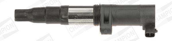 Great value for money - CHAMPION Ignition coil BAE409A/245