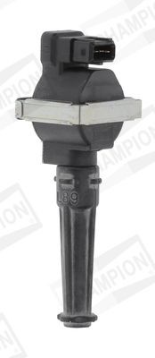 CHAMPION Coil plug BAE800B buy online