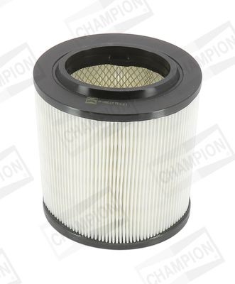 CAF100450C Engine air filter CHAMPION CAF100450C review and test