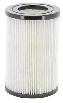 CHAMPION CAF100468C Air filter SMART experience and price