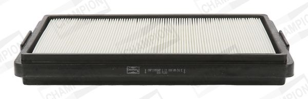 CHAMPION CAF100504P Air filter 9055 171