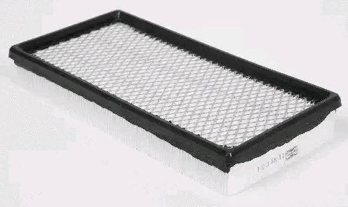 CHAMPION CAF100506P Air filter 49133843