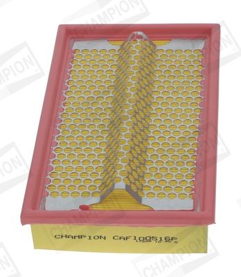 CHAMPION CAF100516P Air filter 601 094 01 04