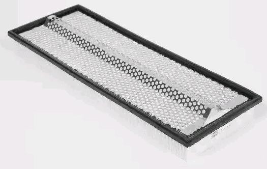 CHAMPION CAF100517P Air filter 603 094 01 04