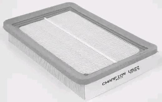 CHAMPION CAF100522P Air filter 75 583 381