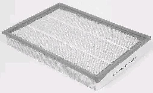CHAMPION CAF100528P Air filter 13711287480