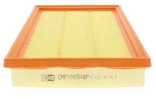 Toyota Air filter CHAMPION CAF100548P at a good price
