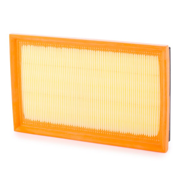 CHAMPION Air filter CAF100548P