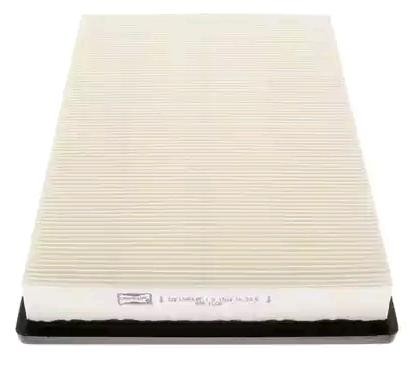 CHAMPION CAF100554P Air filter 9048 7526