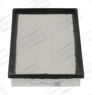 CHAMPION CAF100573P Air filter 28113 22600