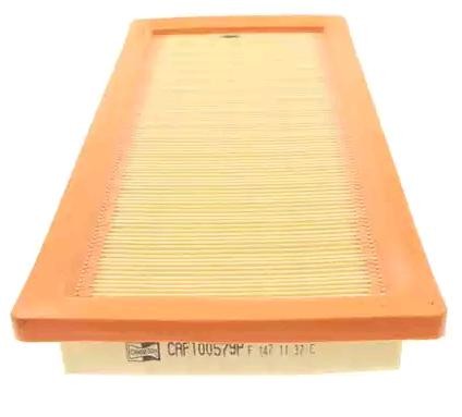 CHAMPION CAF100579P Air filter 7633139