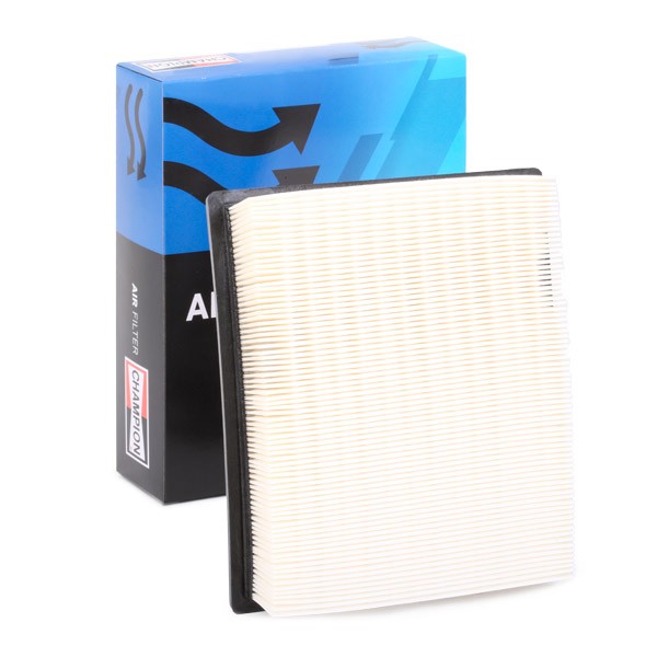 CHAMPION Air filter CAF100583P