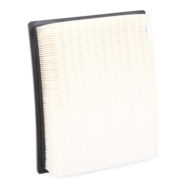 CAF100583P Engine air filter CHAMPION CAF100583P review and test