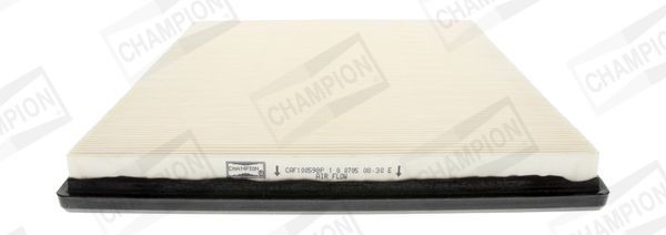 CAF100598P CHAMPION Air filters OPEL 26mm, 230mm, 309, 300mm, Filter Insert