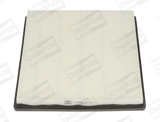 CHAMPION CAF100599P Air filter 8 34 268