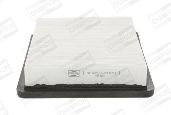 CHAMPION CAF100652P Air filter 60 811 664