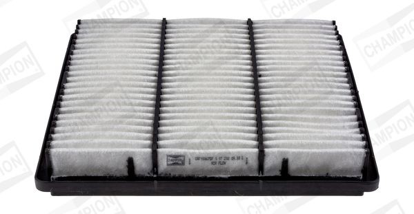 CHAMPION CAF100675P Air filter MD620472