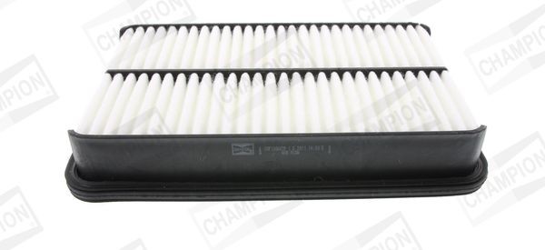 CHAMPION CAF100677P Air filter 17801 02030