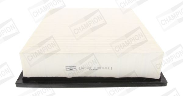 Great value for money - CHAMPION Air filter CAF100688P