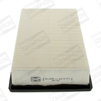 Air filter CAF100697P from CHAMPION
