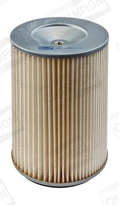 CHAMPION CAF100708R Air filter 16546 Y9500