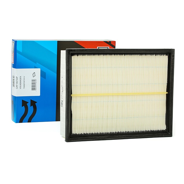CHAMPION CAF100733P Air filter 074 129 620