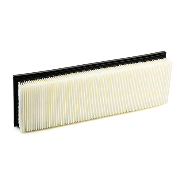 CHAMPION Air filter CAF100737P