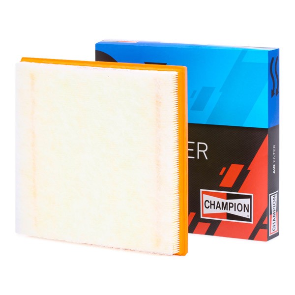 CHAMPION Air filter CAF100945P