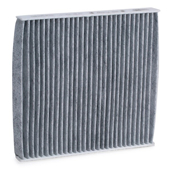 CHAMPION Air conditioning filter CCF0050C