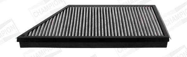 CHAMPION Activated Carbon Filter, 331 mm x 156 mm x 30 mm Width: 156mm, Height: 30mm, Length: 331mm Cabin filter CCF0082C buy