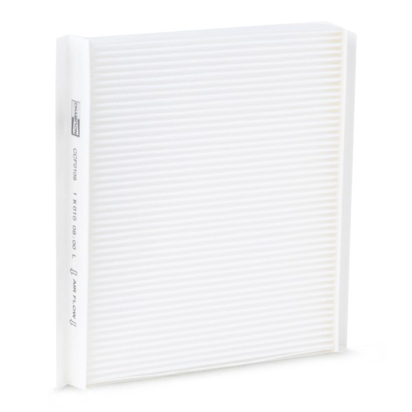 CHAMPION Air conditioning filter CCF0109