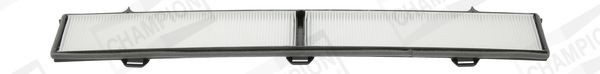 CHAMPION Air conditioning filter CCF0118