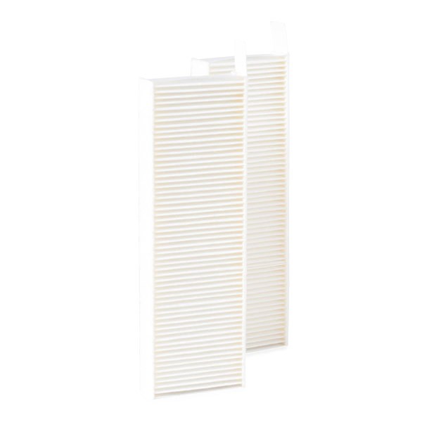 CHAMPION Air conditioning filter CCF0137