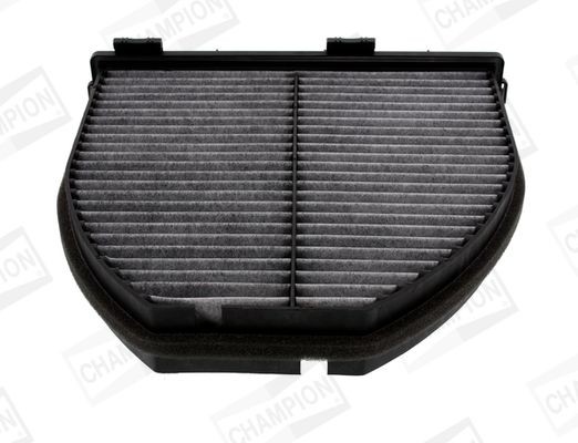 Great value for money - CHAMPION Pollen filter CCF0149C