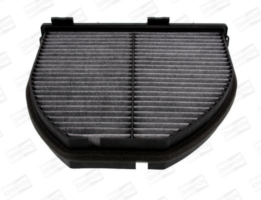 CHAMPION CCF0149C Pollen filter Activated Carbon Filter, 263 mm x 282 mm x 44 mm
