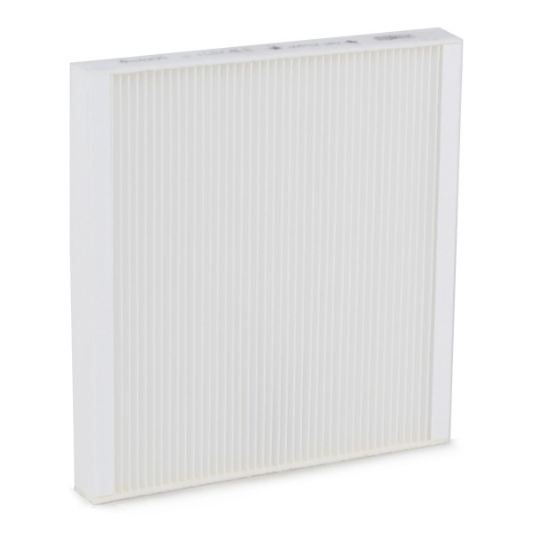 CHAMPION Air conditioning filter CCF0159